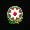 vaqif._095