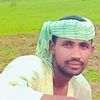 user6548710912574