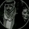 zh_8o0