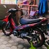 zenk.06