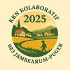 Kkn Kolaboratif 023 Jambearum