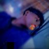 eric.indar