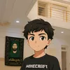 pju9.0h