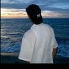 alikking30