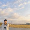 ugur_kaya65