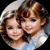 user5256615819858