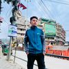 arun.xetrii