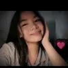 hihihahahuhu460