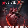 derc5vie