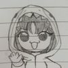 paraphone_yisa