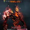 savior_ofgotham
