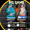 afgabbila