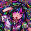 50_mexican_people