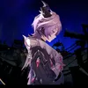 gi_kuni