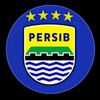 bobotoh1207