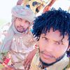 user2371065550347