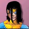 invincible_mark228