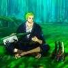 p60prozoro