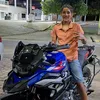 joelfernandes0926