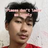 tawng.tawng75