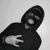 p.n.t.h.e.r7