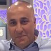 wafeek.khalaf