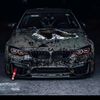 .ali57960