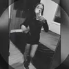 ___ssilvac
