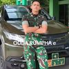 odda189