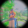 nyeinlwin24