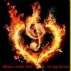 singer_b08