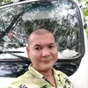 hi.triu.lng