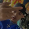 standtract_kxyo