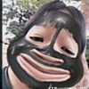user4545696151007