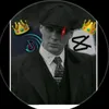 bebaxt.editor2