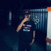 arfaamuu_278