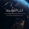 evana.ghanem