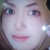 amel.cancerian06