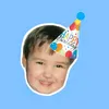 jennifer_kevin201
