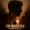 the.monster1185