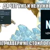 dessize_