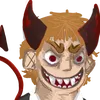 martinblackwoodhater