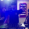 fusion_official
