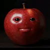 stefagsp