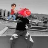 abdulhadi.alhamou2