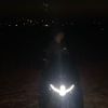 alikassem907