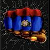 uq967sergey2025