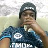 samuelmbaluka485