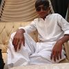 anwar.ul.haq233