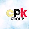 cpk.group